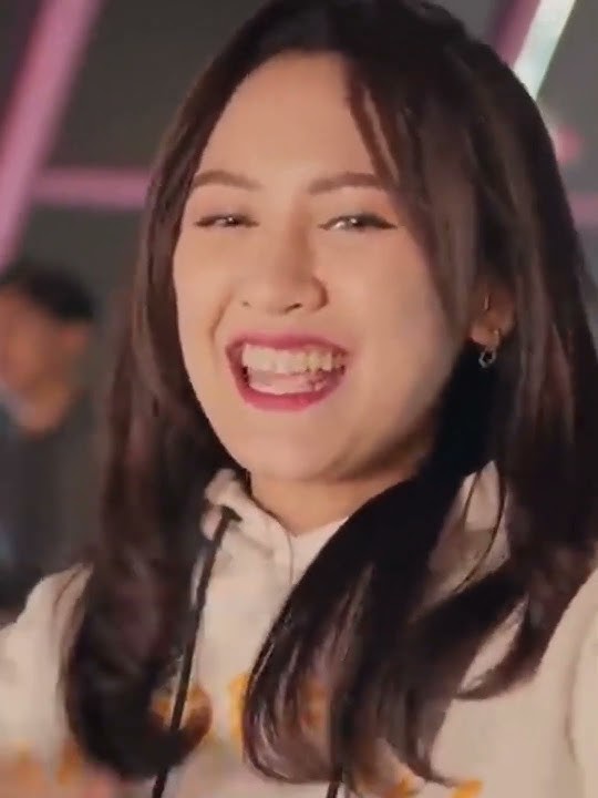 happy asmara - pilihan ati #happyasmara #pilihanati #laguviral