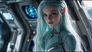 The Day Earth Declared War Without Saying a Word | Sci Fi Stories