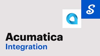 Signnow Aatica Send A Template Nda For Esignature