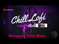 Borrowed Time Blues – A Haunting Southern Ballad of Regret and Reckoning