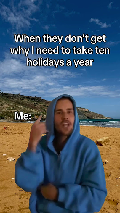 I just have an itch to travel.. #holiday #travel #travelling #vacation