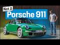 Driving the Ruf SCR : This is NOT a Porsche 911 | Henry Catchpole - The Driver’s Seat Mp3 Song