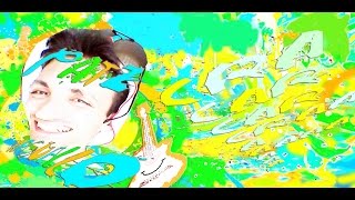 Patz Arguello Cra Car Car Craaa Aaaaa A A