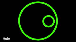 Mr Fun Computer Retake Pero Lo Que Realmente Muestra