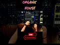 Organic House Vibes – Deep Hypnotic mix, full set link below #OrganicHouse #DeepHouse #Mix #Chill