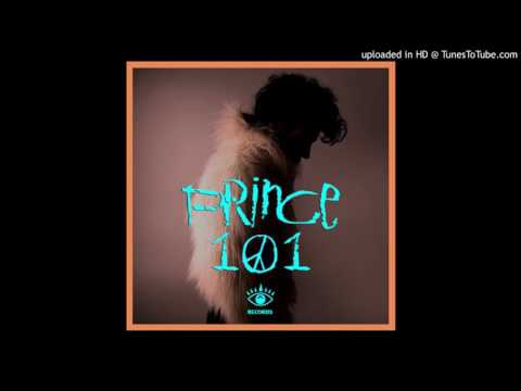 Prince - 101 (demo)