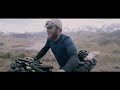 PEdALED Silk Road Mountain Race 2019 // Kel Suu