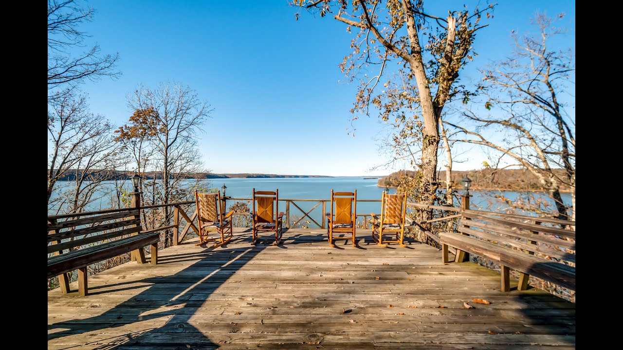 7279 Turkey Creek Rd,Waverly, TN YouTube