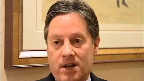 Why are day 5,6,or 7 IVF embryo biopsies preferable