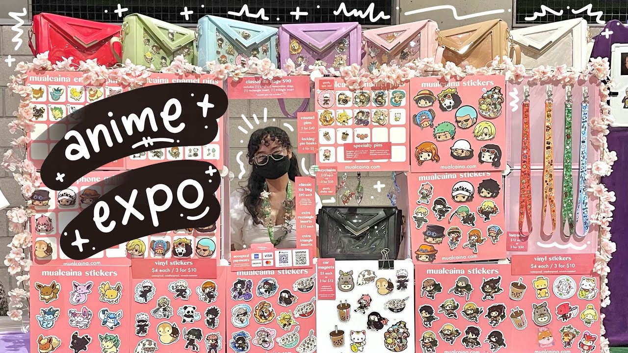 Pin on Anime!♡