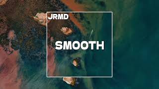 Jrmd - Smooth