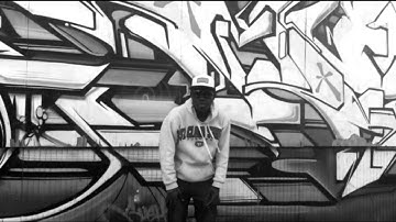 Thumbnail of Hometown Glory (Remix)(Beat By MozezBeats)