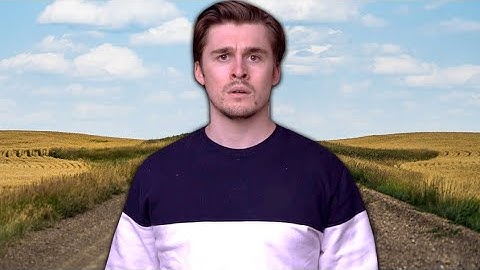 WHERE AM I? (ULTIMATE GEOGUESSR CHALLENGE)