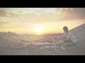 片平里菜 「Redemption」 Album Trailer