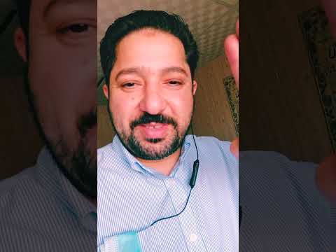 كيف تستبدل رخصه قيادة قديمه الي اقامه جديدة بعد الخروج النهائي