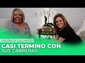 Verónica Gallardo, una historia ÚNICA | Mara Patricia Castañeda