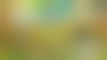 Gameplay De Bubble Bash 2 [ÁREA 2] (EMULADOR DE JAVA PARA ANDROID)