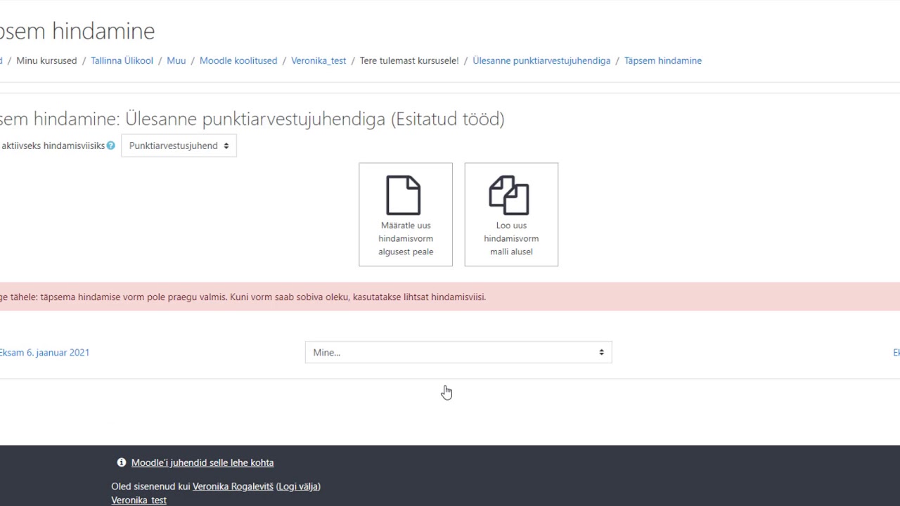 Gevuse Jeremiah Mukana Men Lyrics Song Meanings Videos Full Albums Bios