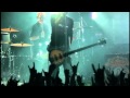 J - Gabriel YOKOHAMA BRITZ Live