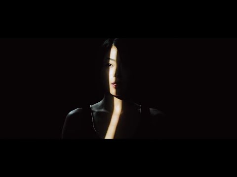 宇多田ヒカル Utada Hikaru - 忘却 Boukyaku (Oblivion) featuring KOHH with English lyrics