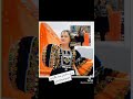لباس گند افغانی برای ثبت سفارش تان پیام بگزراید شماره واتساپ 93795895959 