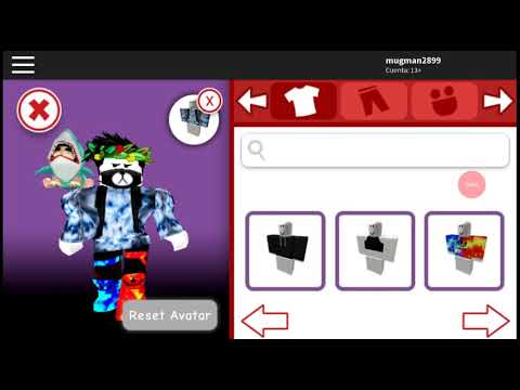 Como Ser Splenderman En Roblox Meepcity Plus Youtube - como ser splenderman en roblox meepcity plus youtube