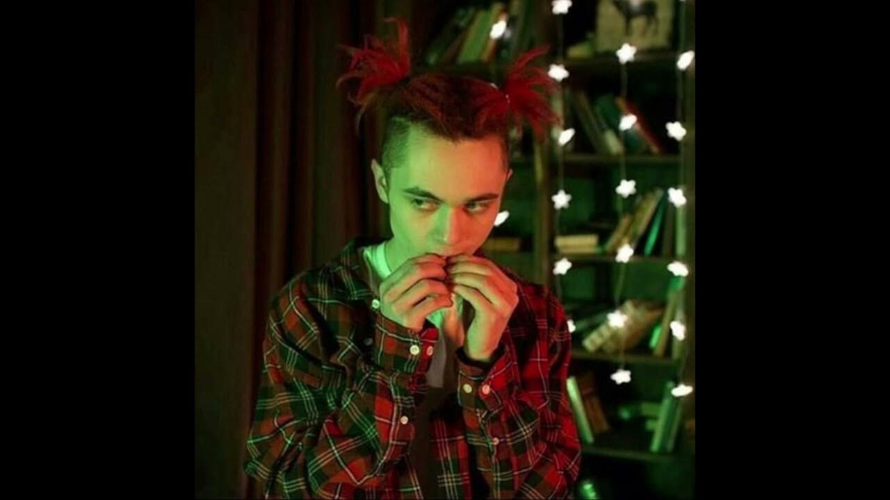 Гон флад 2021. Gone fludd. Gone fludd fluddality. Гон флад 2018. Гоун фладд.