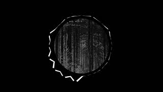 Crazy Sonic Ale F   In frank Arvonio Remix