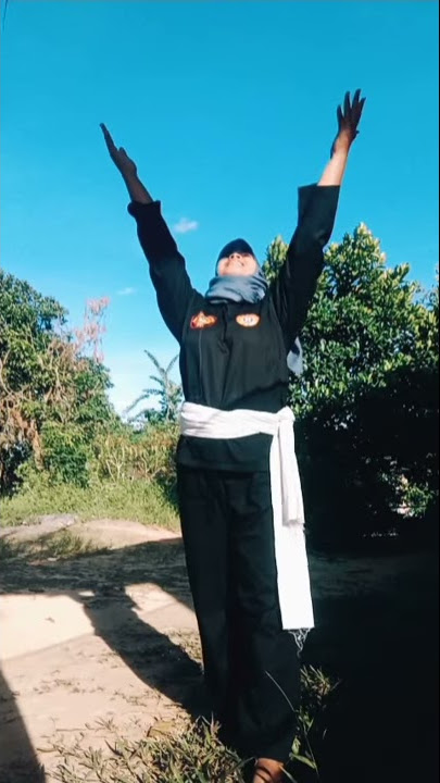 Story wa srikandi PS Cempaka putih «KALTIM»