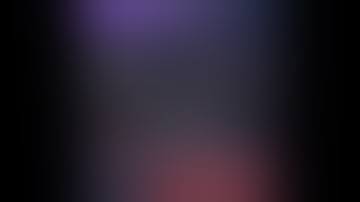 DAILYCASE Free CSGO SKINS REFERRAL! (IOS, ANDROID)