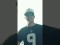 #Saints Tulane Open Practice Training Camp Highlights #nfl #shorts