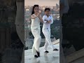 Arabic Dance Arabic Songs Video Arabic Dance Arabic Songs Video
