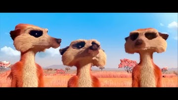 Sức mạnh của làm việc nhóm và cái kết