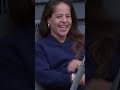 Mila is geen fan van Anouk |De Bondgenoten |SBS6