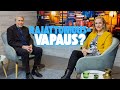 Seksuaalisuuden Rajat Ja Vapaus Myytit Totuus 