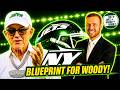 Jets Analyst Reveals What Woody Johnson MUST Do To Win A Super Bowl!