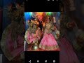 #radhe radhe#jap le mala# radhe radhe#