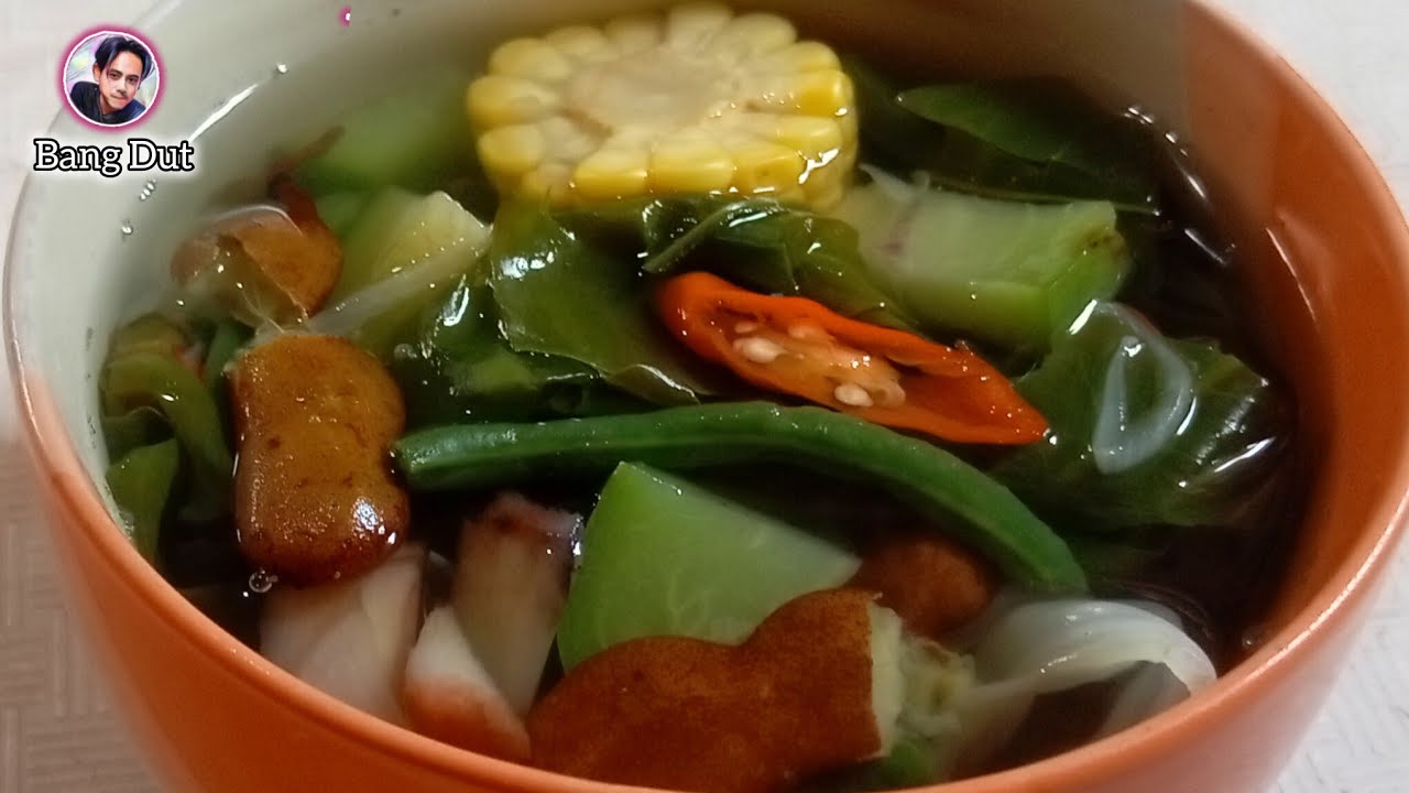 ДОМАШНИЕ КИСЛЫЕ ОВОЩИ