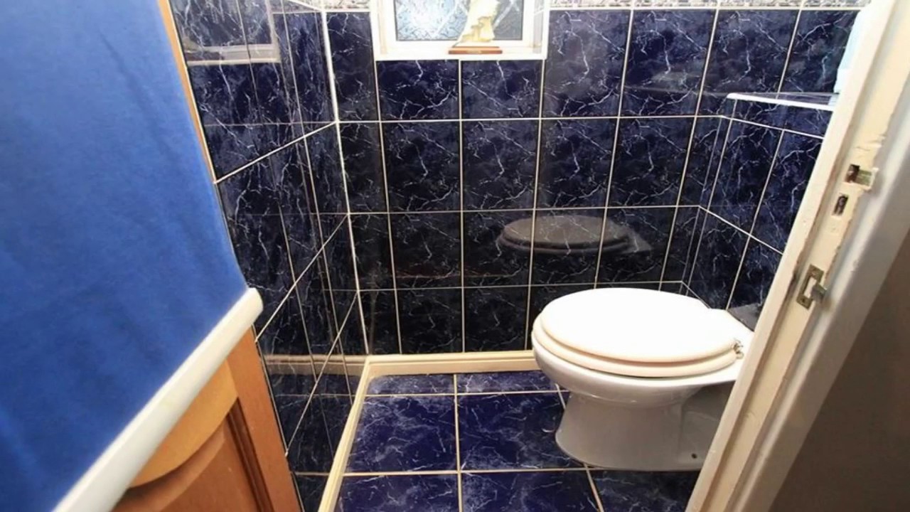 3 bedroom property for sale in Sisley Road Barking Essex YouTube