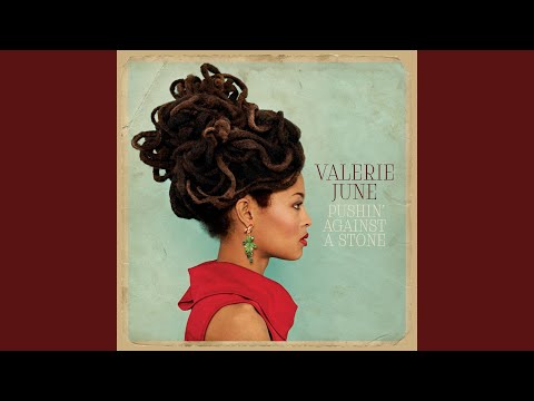 Putar Somebody 2 Love - Valerie June