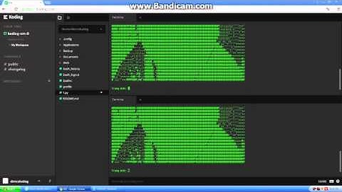 ddos web lớn việt nam