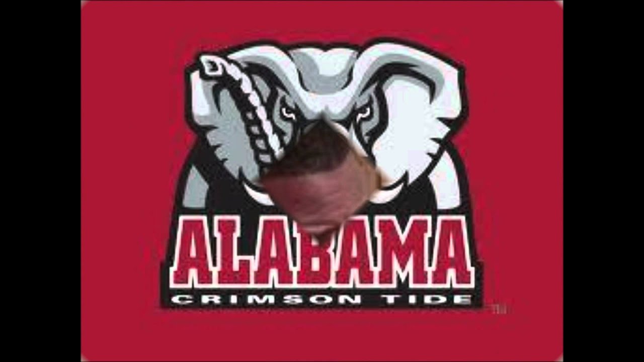 ALABAMA STYLE - YouTube