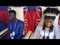 Kwaya Ya Uamusho Fpct Nyachenda Siku Ya Ndoa Ya Bw Olesti Na Bi Zera Kwaya Ya Uamusho Fpct Nyachenda Siku Ya Ndoa Ya Bw Olesti Na Bi Zera