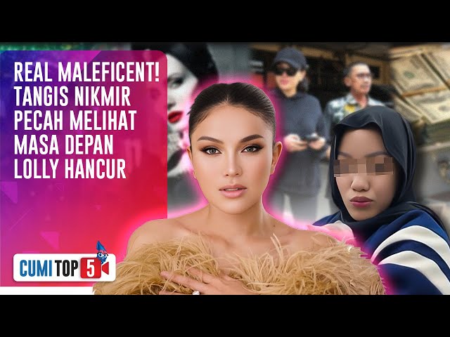 Porno film Kaltaklar 2 Ozarbayjonlik ayol bilan jinsiy aloqa