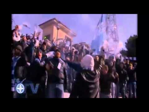 ჩვენ გლადიატორები ვართ 2