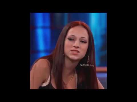 Cash me outside original how bout dat Catch me outside meme and with parodies