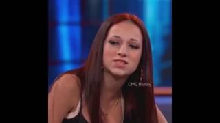 Cash me outside original (how bout dat) (Catch me outside meme) and with parodies screenshot 4