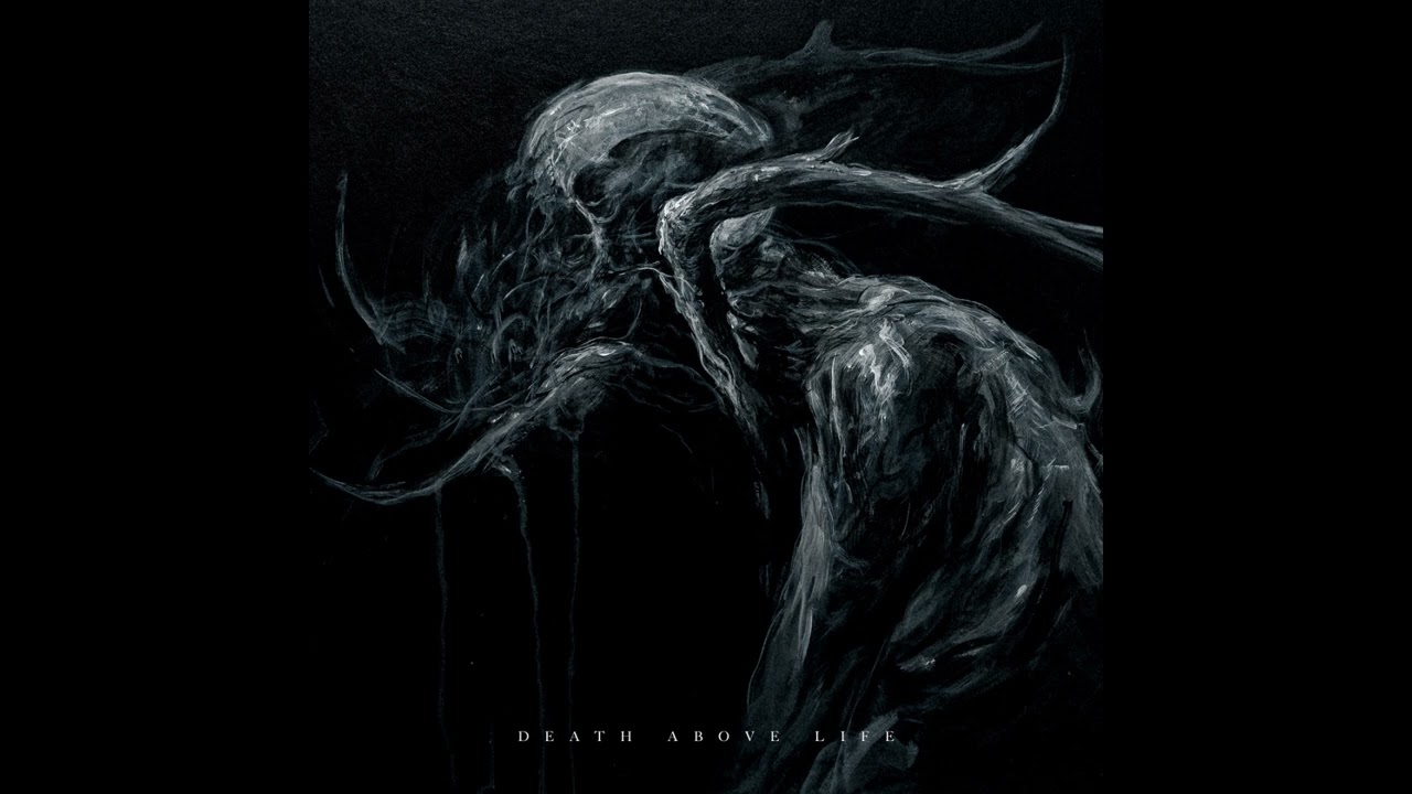 Nuclear God (Bonus Track)