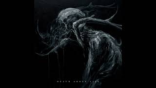 Nuclear God (Bonus Track)
