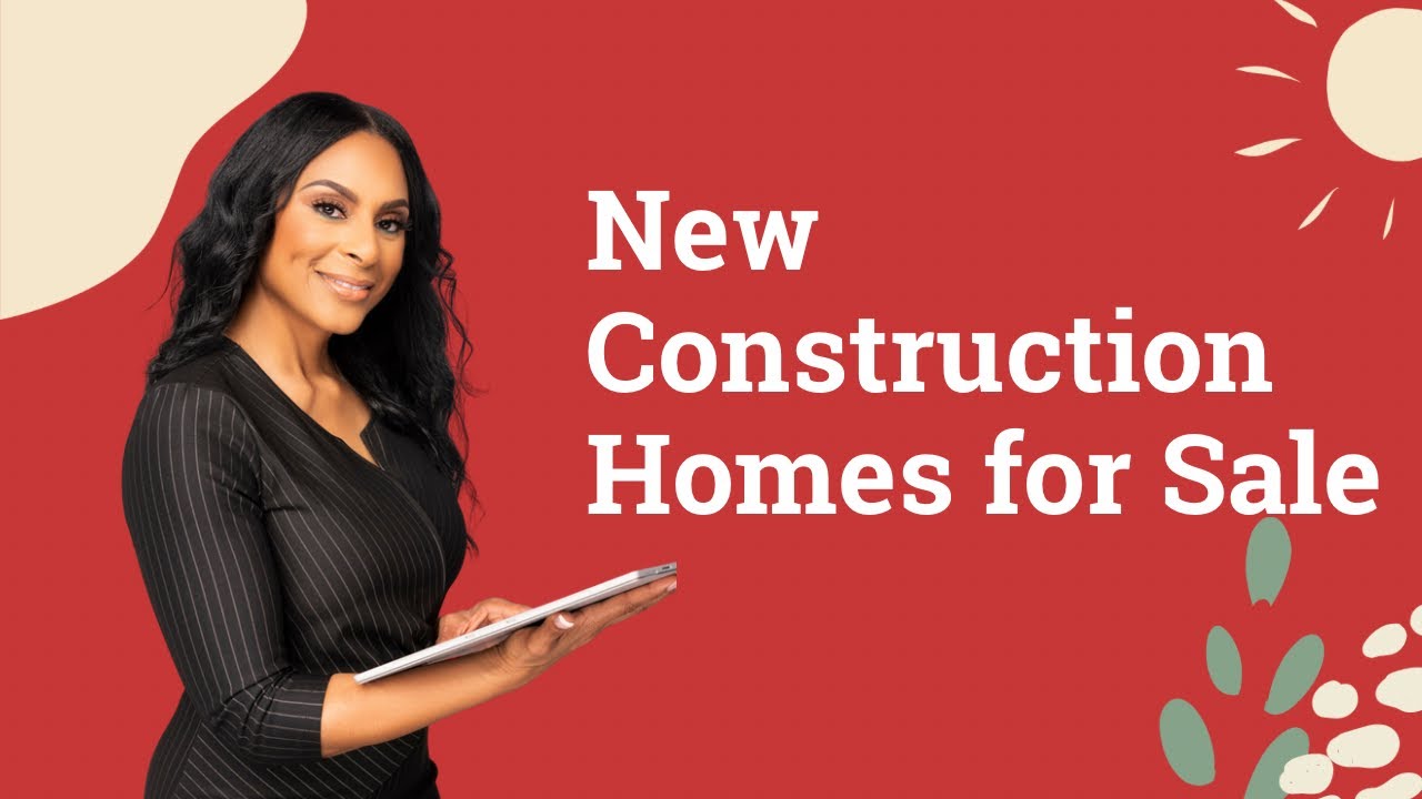 Ryan Homes at Emory Park Hudson Model home Normandy Model Palladio